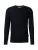 BLEND Trui  zwart