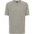 Genti Polo k4161-1260