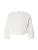 ABOUT YOU Blouse ‘Naja’  wit