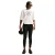 Leggings voor dames Nike Classic