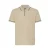 Polo Blend Elwood
