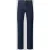 BRAX Straight fit jeans met steekzakken model ‘Cadiz’