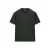 T-shirt Guess Joseph