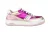 Iqônic Megeve Sneakers