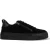 Antony Morato Sneakers mmfw01820-le300005-9100