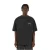 oversized T-shirt MJ Gonzales Heavy Acid Wasehd – Wild Wings