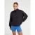 Damesfleece Roxy Rise & Vibe