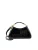 Love Moschino Handtas  zwart