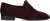 Stefano Lauran Loafers
Dames E8171,