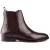 Ted Baker Mais Laarzen