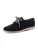 Tamaris Veterschoen  navy