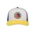 Trucker pet Town & Country Surf Designs YY