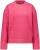 ELBSAND Fleece Noore Roze dames
