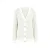 Dames V-hals cardigan Guess Veronica