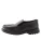 Next Lage schoen  zwart