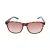 Lunettes de soleil homme Adidas AOR031-092-009 ø 54 mm
