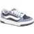 Vans Vn000d4n0qy jongens sneakers 30 (12,5)