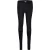 Skins Heren Series-5-legging (Zwart)