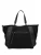 Chiara Ferretti Schoudertas Women