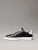 Calvin Klein Sneakers laag  zwart / wit