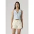 Levi’s Racer Vest