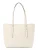 Kate Spade Shopper ‘Do It All’  offwhite