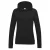 Dames Hoodie Just Hoods College