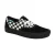 Damestrainers Vans Comfycush Era