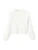 MANGO TEEN Blouse ‘Luz’  offwhite