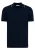 Felix Hardy Shirt  navy