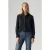 Levi’s Winona Shirt Anthracite Night