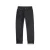 Regular Jeans Nudie Jeans Gritty Jackson Dry Dusk Selvag