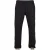 Urban Classics Heren trainingspak bodems