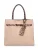 Pierre Cardin Handtas Women