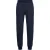 Emporio Armani joggingbroek voor heren Eagle