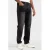 Redefined Rebel RRMadison straight leg jeans zwart