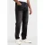 Redefined Rebel RRMadison straight leg jeans zwart
