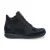 Durea 9735 688 K Veterschoenen