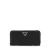Dames grote ritsportefeuille Guess Giully