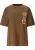 Whistler Functioneel shirt ‘Arwen’  bruin