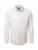 PIERRE CARDIN Overhemd  wit