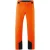 Maier Sports Skibroek heren