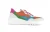 Gabor 63.451 Sneakers