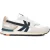 Kaotiko Sneakers Orbit Man Wit