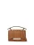 Karl Lagerfeld Schoudertas ‘NOVA’  beige