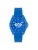 ADIDAS ORIGINALS Analoog horloge  blauw / wit