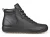 Ecco 450764 SOFT Enkellaarzen