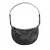 Kenzo Hobo bags – Small Hobo in zwart