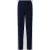 Vera Mont Broek met persplooien