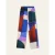 Oilily Palette broek